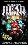 Bear Company (Dark Corps)