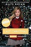 Last Christmas: The Private Prequel