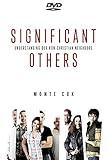 Significant Others