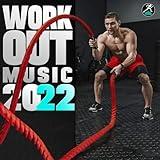 Limping Home From The Gym