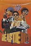 Beastie Boys Video Anthology (The Criterion Collection) [DVD]