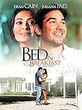 Bed & Breakfast
