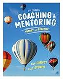Coaching and Mentoring: Theory and Practice