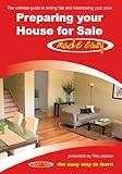 Dressing Your House For Sale Made Easy [DVD]