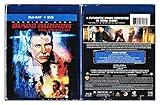 Blade Runner The Final Cut (Blu-ray + DVD) Harrison Ford