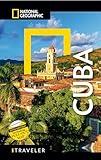 National Geographic Traveler: Cuba, 5th Edition