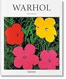 Warhol (Basic Art)