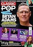 Classic Pop