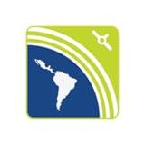 Latin American Cable TV