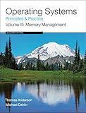 Operating Systems: Principles and Practice (Volume 3 of 4)