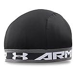 Under Armour UA Original Skull II OSFA Black