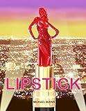 Lipstick