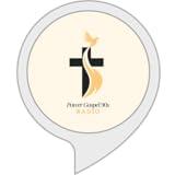 Power Gospel 90s Radio
