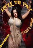 Hell to Pay (Halloween With The Kreme 2022 Book 4)