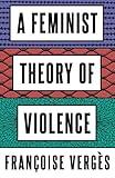 A Feminist Theory of Violence: A Decolonial Perspective