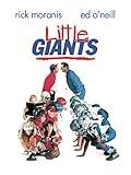Little Giants (1994)