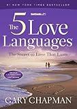 The Five Love Languages Audio CD by Chapman, Gary D Published by Northfield Publishing Abridged edition (2002) Audio CD
