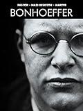 Bonhoeffer