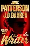 The Writer: A Thriller