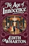 The Age of Innocence