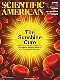 Scientific American Magazine