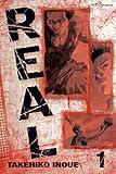 Real, Vol. 1