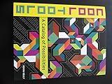 Cool Tools: A Catalog of Possibilities