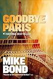 Goodbye Paris (Pono Hawkins Thriller Book 3)