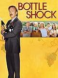 Bottle Shock
