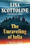 The Unraveling of Julia