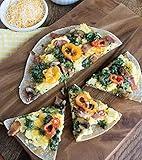 Sugar-free Mom: Naturally Sweet and Sugar-free Recipes for the Whole Family