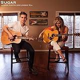 Sugar