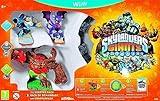 Skylanders Giants Starter Pack - Nintendo Wii U