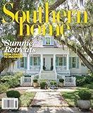 Southern Home