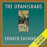 The Upanishads