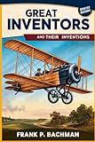 Great Inventors and Their Inventions