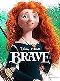 Brave