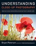 Understanding Close-Up Photography