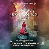 A Curious Beginning