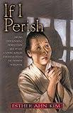 If I Perish