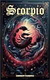 Paths of the Zodiac: Scorpio