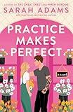 Practice Makes Perfect: A Novel (Rome, Kentucky)