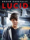 Lucid