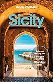 Lonely Planet Sicily (Travel Guide)