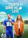 Fourth Down and Love