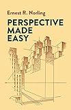 Perspective Made Easy (Dover Art Instruction)
