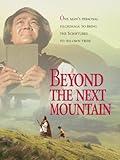 Beyond the Next Mountain