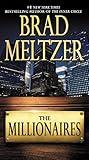 The Millionaires