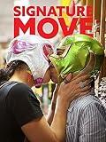 Signature Move