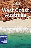 Lonely Planet West Coast Australia (Travel Guide)